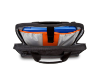 Targus CitySmart Essential 12.5"-14" - 410296 - zdjęcie 6